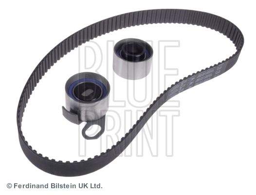 BLUE PRINT ADZ97301 Timing Belt Kit