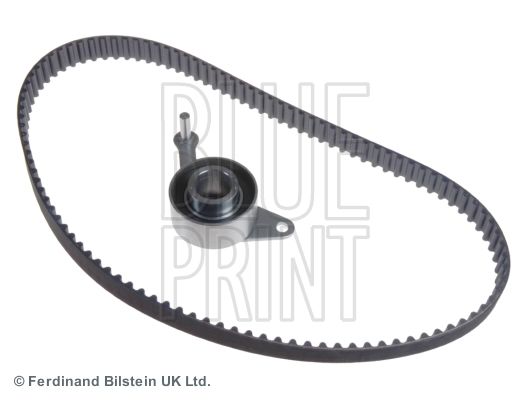 BLUE PRINT ADZ97302 Timing Belt Kit