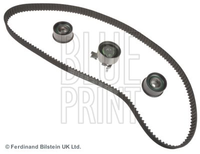 Timing Belt Kit BLUE PRINT ADZ97309