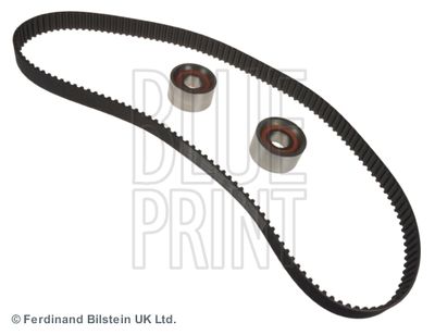 Timing Belt Kit BLUE PRINT ADZ97312