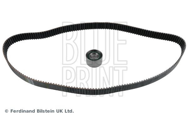 BLUE PRINT ADZ97313 Timing Belt Kit