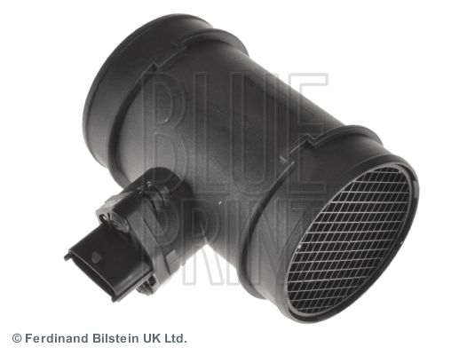 BLUE PRINT ADZ97402C Mass Air Flow Sensor