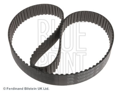 Timing Belt BLUE PRINT ADZ97506