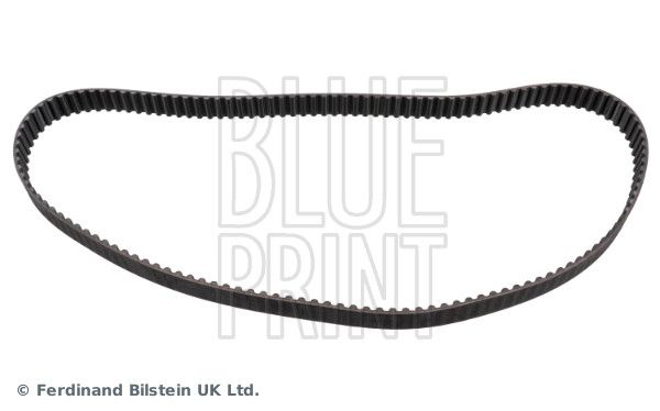 BLUE PRINT ADZ97507 Timing Belt