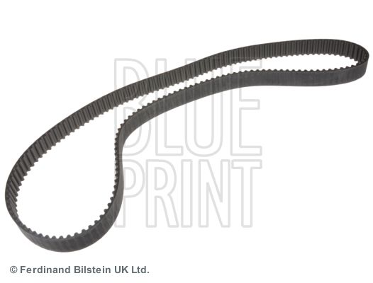 BLUE PRINT ADZ97511 Timing Belt