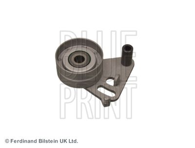 Tensioner Pulley, timing belt BLUE PRINT ADZ97602