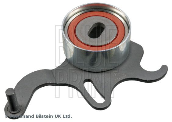 BLUE PRINT ADZ97611 Tensioner Pulley, timing belt