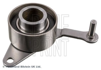 Tensioner Pulley, timing belt BLUE PRINT ADZ97612