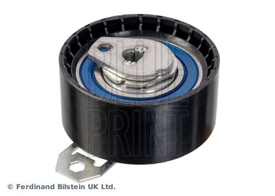 Tensioner Pulley, timing belt BLUE PRINT ADZ97616