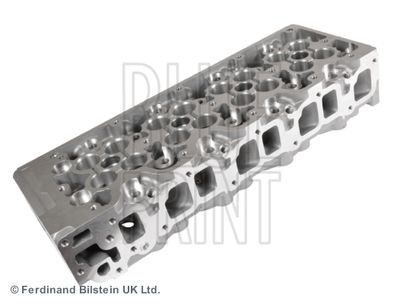 Cylinder Head BLUE PRINT ADZ97704