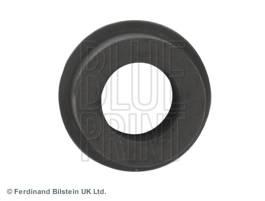 BLUE PRINT ADZ98002 Bushing, leaf spring