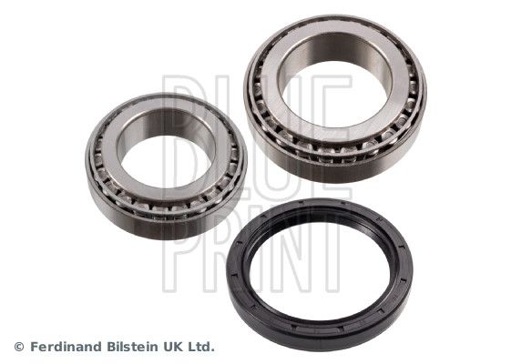 BLUE PRINT ADZ98202 Wheel Bearing Kit