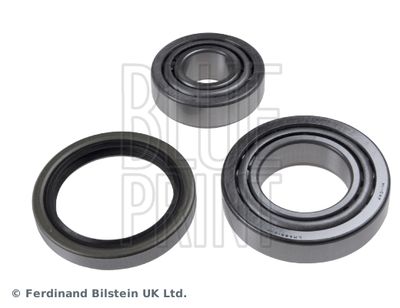 Wheel Bearing Kit BLUE PRINT ADZ98203