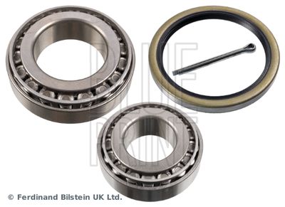 Wheel Bearing Kit BLUE PRINT ADZ98206