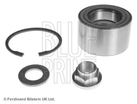 BLUE PRINT ADZ98207 Wheel Bearing Kit