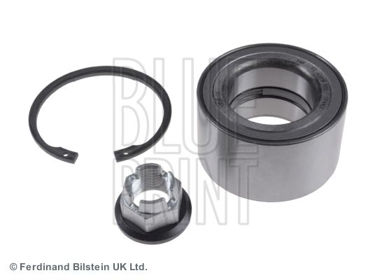 BLUE PRINT ADZ98208 Wheel Bearing Kit