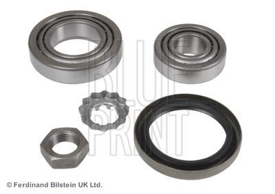 Wheel Bearing Kit BLUE PRINT ADZ98210