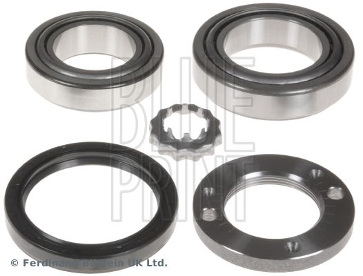 BLUE PRINT ADZ98211 Wheel Bearing Kit