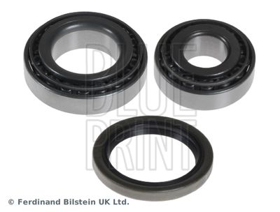 Wheel Bearing Kit BLUE PRINT ADZ98212