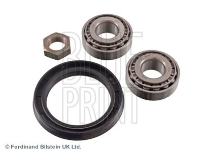 Wheel Bearing Kit BLUE PRINT ADZ98213