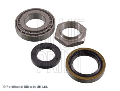 Wheel Bearing Kit BLUE PRINT ADZ98321