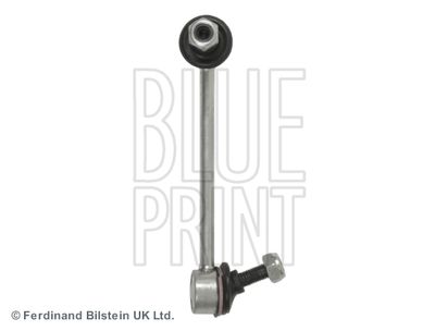 Link/Coupling Rod, stabiliser bar BLUE PRINT ADZ98501