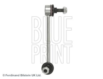 Link/Coupling Rod, stabiliser bar BLUE PRINT ADZ98502