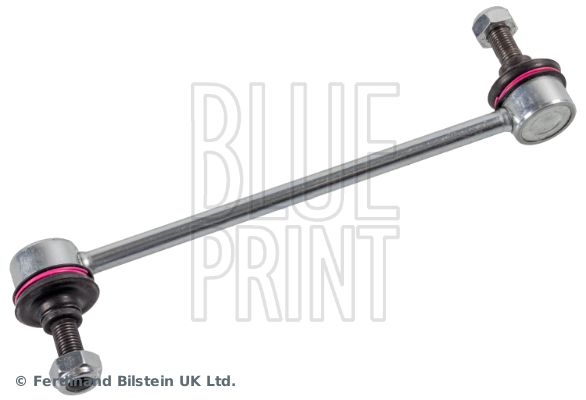 BLUE PRINT ADZ98503 Link/Coupling Rod, stabiliser bar