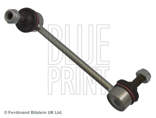 BLUE PRINT ADZ98504 Link/Coupling Rod, stabiliser bar