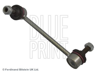 Link/Coupling Rod, stabiliser bar BLUE PRINT ADZ98504