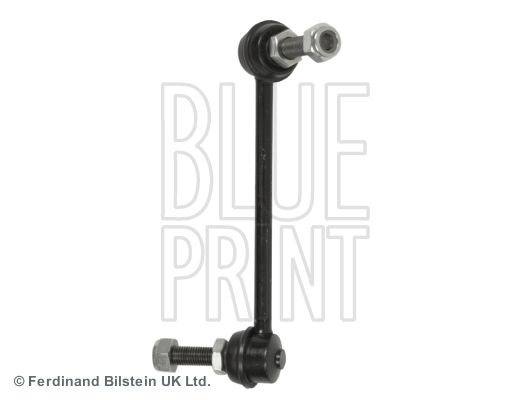 BLUE PRINT ADZ98505 Link/Coupling Rod, stabiliser bar