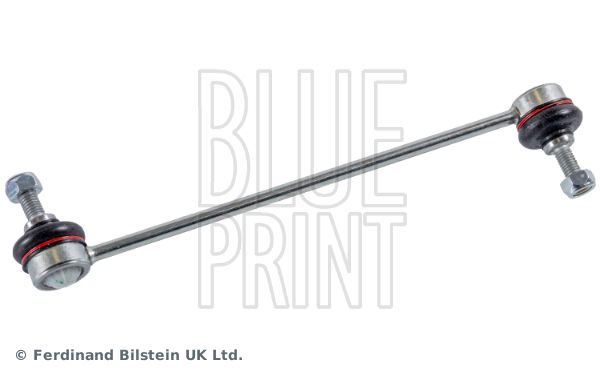 BLUE PRINT ADZ98507 Link/Coupling Rod, stabiliser bar