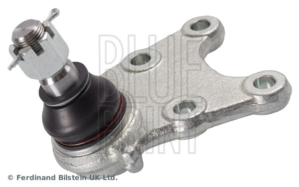 BLUE PRINT ADZ98602 Ball Joint