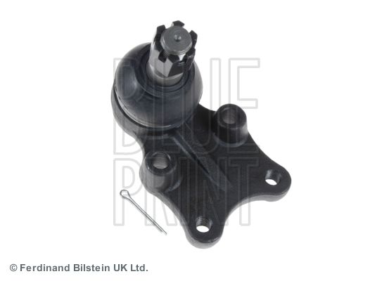 BLUE PRINT ADZ98606 Ball Joint