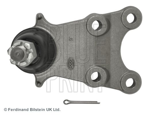 BLUE PRINT ADZ98612 Ball Joint