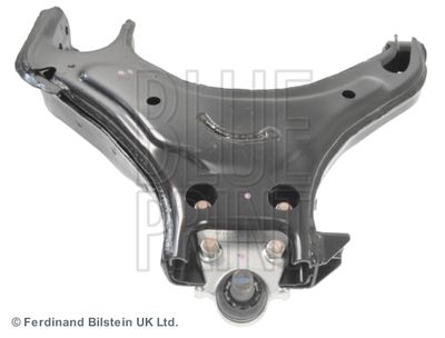 Control/Trailing Arm, wheel suspension BLUE PRINT ADZ98629