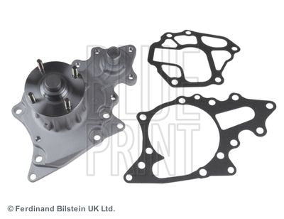 Water Pump, engine cooling BLUE PRINT ADZ99103