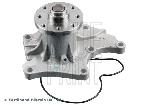 BLUE PRINT ADZ99117 Water Pump, engine cooling