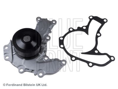 Water Pump, engine cooling BLUE PRINT ADZ99118