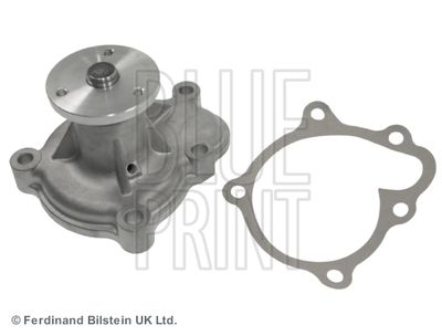 Water Pump, engine cooling BLUE PRINT ADZ99126