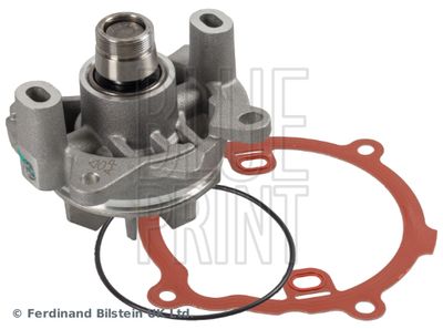 Water Pump, engine cooling BLUE PRINT ADZ99131