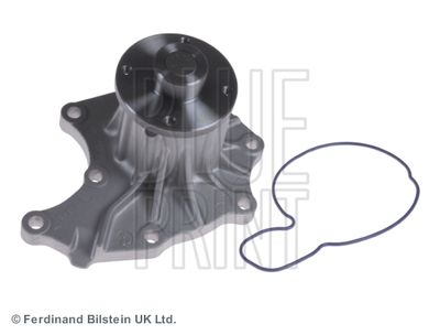 Water Pump, engine cooling BLUE PRINT ADZ99133