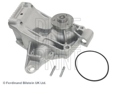 Water Pump, engine cooling BLUE PRINT ADZ99135C