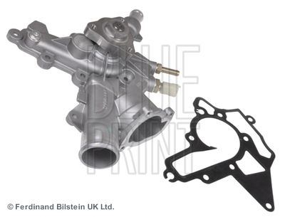 Water Pump, engine cooling BLUE PRINT ADZ99136