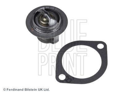 Thermostat, coolant BLUE PRINT ADZ99207