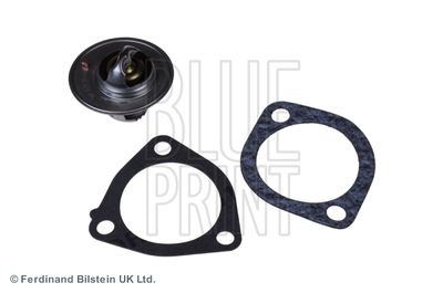 Thermostat, coolant BLUE PRINT ADZ99211