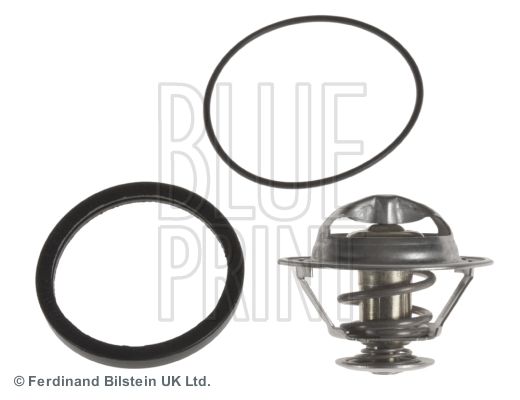 BLUE PRINT ADZ99214 Thermostat, coolant