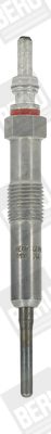 BorgWarner (BERU) GE110 Glow Plug