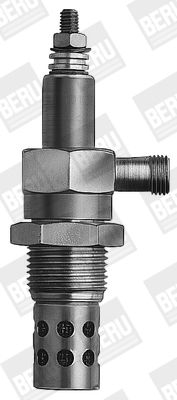 Glow Plug BorgWarner (BERU) GF002