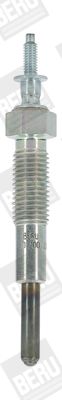 BorgWarner (BERU) GN005 Glow Plug